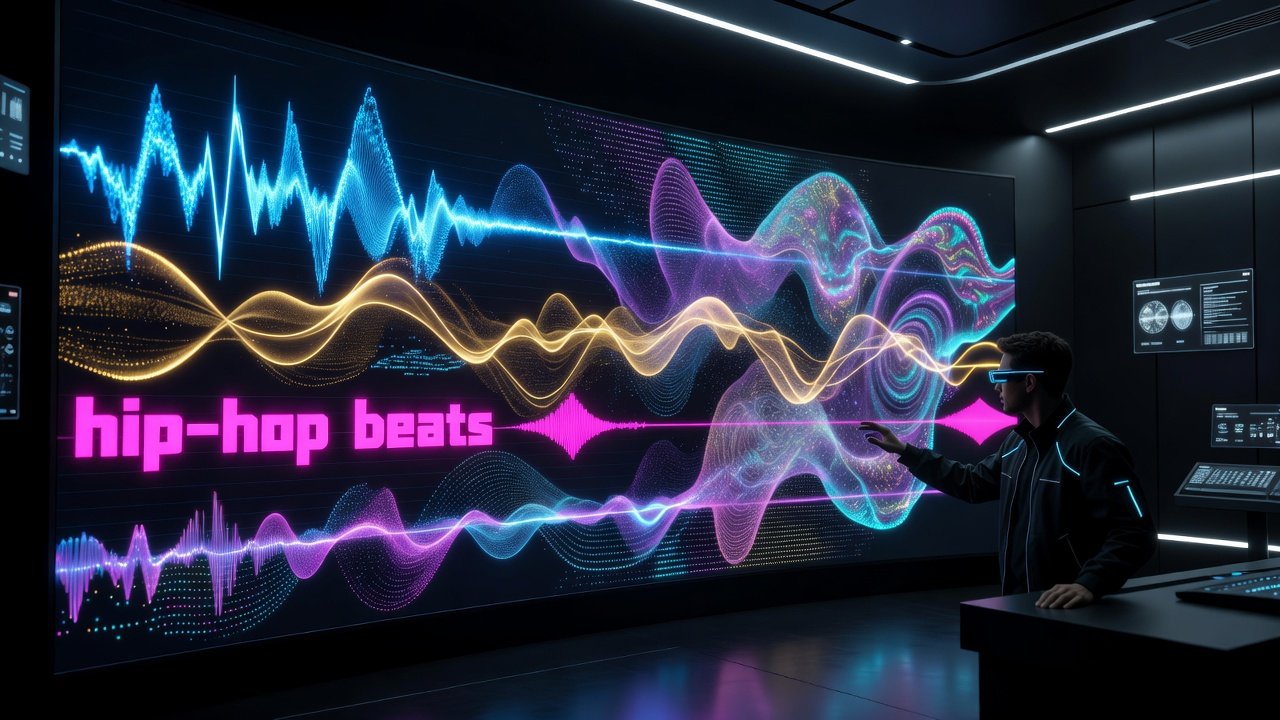 How to Spot Key Music Genres in Modern Tracks: 2026 Edition